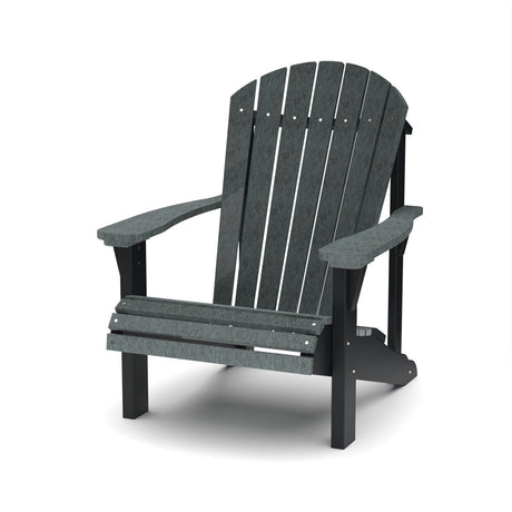 Wildridge Heritage Adirondack Chair - LCC-111 21