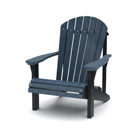Wildridge Heritage Adirondack Chair - LCC-111 22