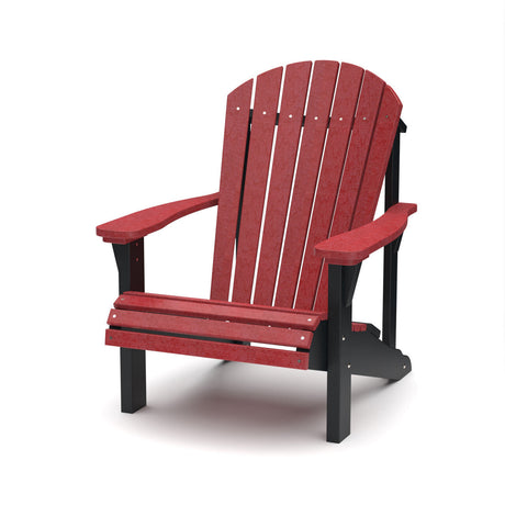Wildridge Heritage Adirondack Chair - LCC-111 23