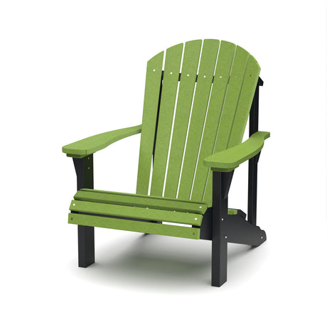 Wildridge Heritage Adirondack Chair - LCC-111 24