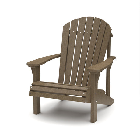 Wildridge Heritage Adirondack Chair - LCC-111 25