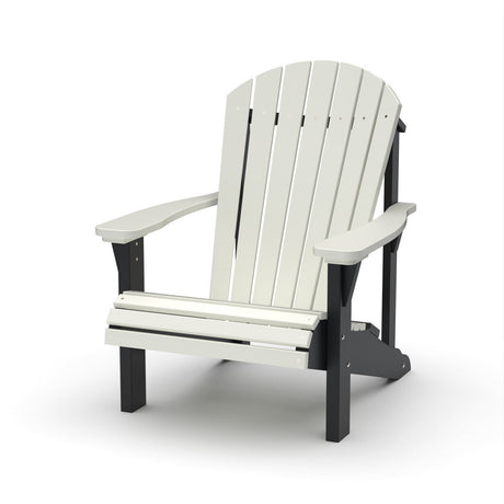 Wildridge Heritage Adirondack Chair - LCC-111 2