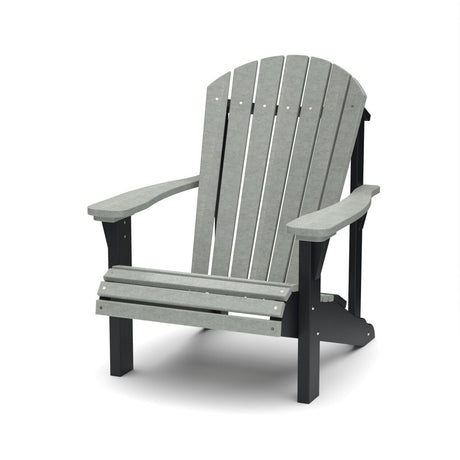 Wildridge Heritage Adirondack Chair - LCC-111 5