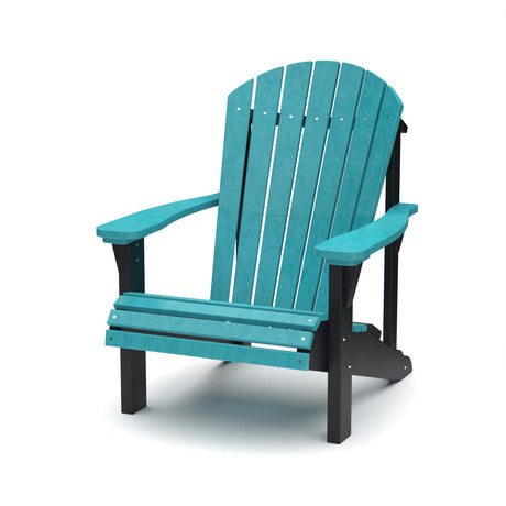 Wildridge Heritage Adirondack Chair - LCC-111 6