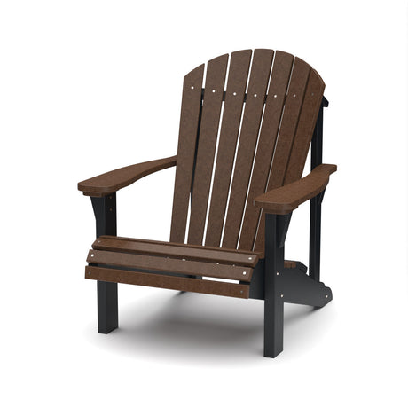 Wildridge Heritage Adirondack Chair - LCC-111 7