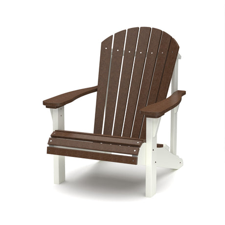 Wildridge Heritage Adirondack Chair - LCC-111 8