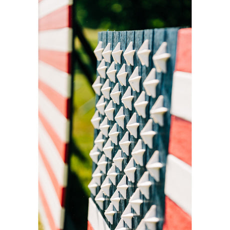 Wildridge Heritage American Flag - LCC-1776 1