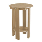 Wildridge Heritage Balcony Table - LCC-152 