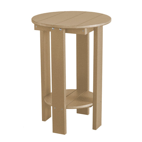 Wildridge Heritage Balcony Table - LCC-152 