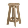 Wildridge Heritage Barstool - LCC-182 