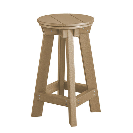 Wildridge Heritage Barstool - LCC-182 