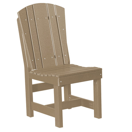 Wildridge Heritage Dining Chair - LCC-153 