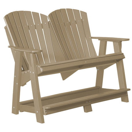 Wildridge Heritage Double High Adirondack - LCC-130 
