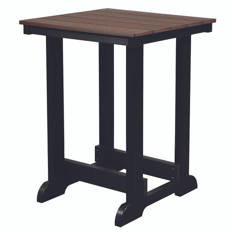 Wildridge Heritage Patio Table - LCC-172 