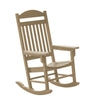 Wildridge Heritage Traditional Rocker - LCC-101 