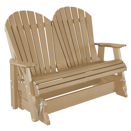 Wildridge Heritage Two Seat Glider - LCC-104 