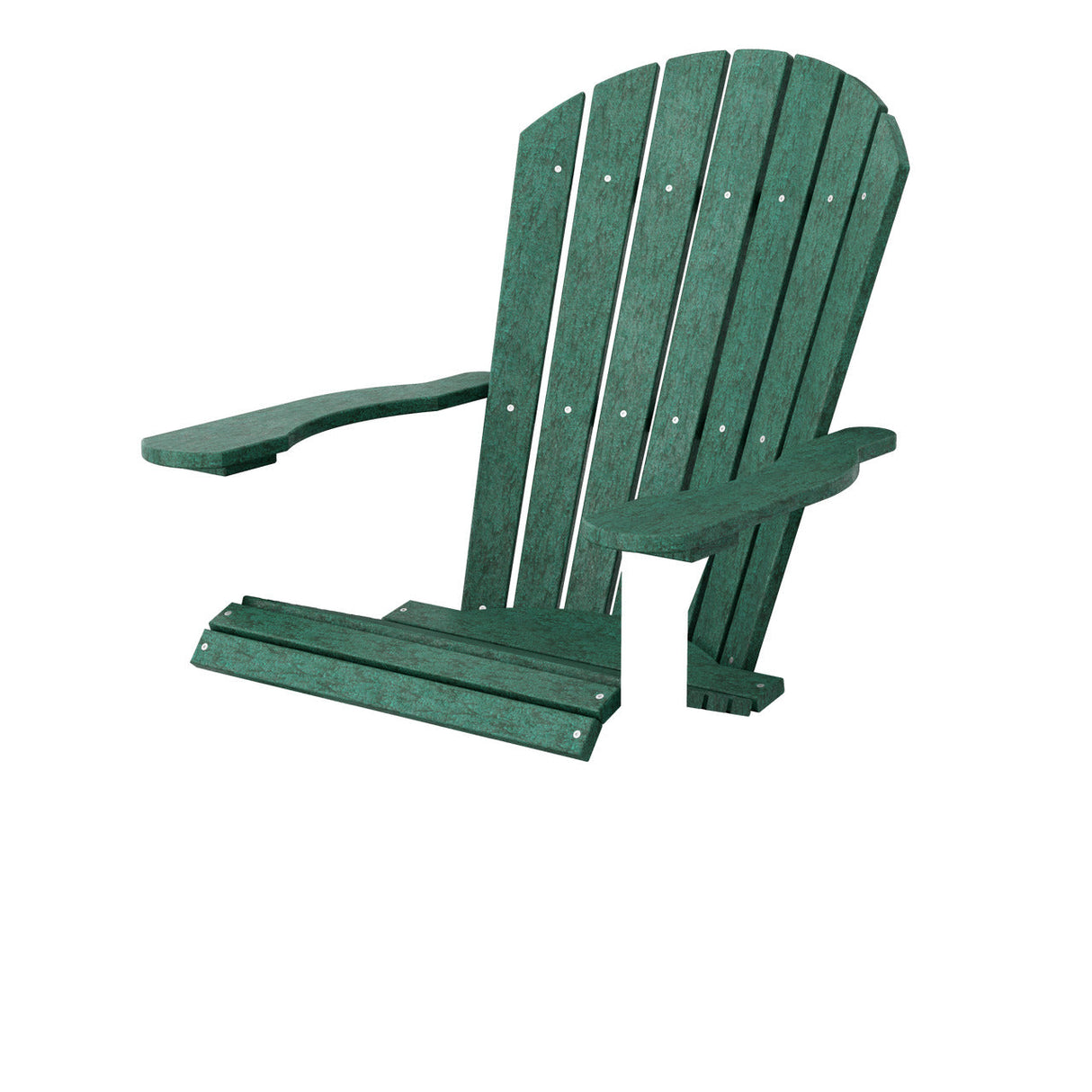 Wildridge Heritage Upright Adirondack Chair - LCC-112 13