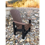 Wildridge Heritage Upright Adirondack Chair - LCC-112 28