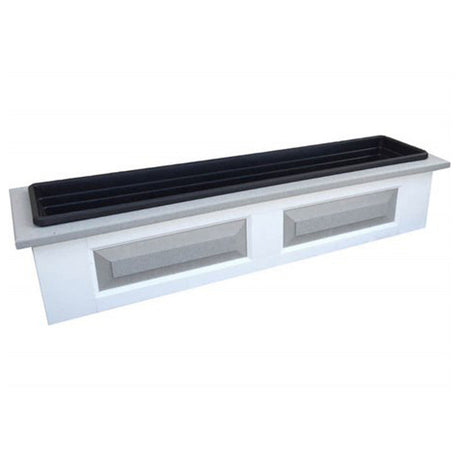 Wildridge Large Window Box - LCC-199-LG 