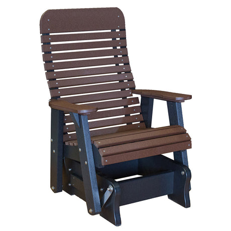 Wildridge Single Signature Glider - LCC-406 